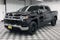 2023 Chevrolet Silverado 1500 LT 4x4-Htd Seats-Remote Start-22'' Wheels