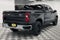2023 Chevrolet Silverado 1500 LT 4x4-Htd Seats-Remote Start-22'' Wheels