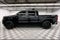 2023 Chevrolet Silverado 1500 LT 4x4-Htd Seats-Remote Start-22'' Wheels