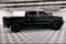 2023 Chevrolet Silverado 1500 LT 4x4-Htd Seats-Remote Start-22'' Wheels