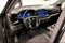 2023 Chevrolet Silverado 1500 LT 4x4-Htd Seats-Remote Start-22'' Wheels