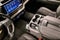 2023 Chevrolet Silverado 1500 LT 4x4-Htd Seats-Remote Start-22'' Wheels