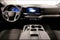 2023 Chevrolet Silverado 1500 LT 4x4-Htd Seats-Remote Start-22'' Wheels