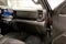 2023 Chevrolet Silverado 1500 LT 4x4-Htd Seats-Remote Start-22'' Wheels