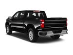2023 Chevrolet Silverado 1500 LT LT1