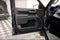 2023 Chevrolet Silverado 1500 LT 4x4-Htd Seats-Remote Start-22'' Wheels