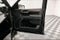 2023 Chevrolet Silverado 1500 LT 4x4-Htd Seats-Remote Start-22'' Wheels