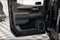2023 Chevrolet Silverado 1500 LT 4x4-Htd Seats-Remote Start-22'' Wheels