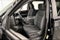 2023 Chevrolet Silverado 1500 LT 4x4-Htd Seats-Remote Start-22'' Wheels