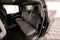 2023 Chevrolet Silverado 1500 LT 4x4-Htd Seats-Remote Start-22'' Wheels