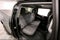 2023 Chevrolet Silverado 1500 LT 4x4-Htd Seats-Remote Start-22'' Wheels