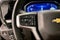 2023 Chevrolet Silverado 1500 LT 4x4-Htd Seats-Remote Start-22'' Wheels