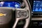 2023 Chevrolet Silverado 1500 LT 4x4-Htd Seats-Remote Start-22'' Wheels