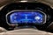 2023 Chevrolet Silverado 1500 LT 4x4-Htd Seats-Remote Start-22'' Wheels