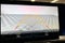 2023 Chevrolet Silverado 1500 LT 4x4-Htd Seats-Remote Start-22'' Wheels
