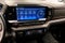 2023 Chevrolet Silverado 1500 LT 4x4-Htd Seats-Remote Start-22'' Wheels