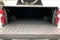 2023 Chevrolet Silverado 1500 LT 4x4-Htd Seats-Remote Start-22'' Wheels