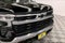 2023 Chevrolet Silverado 1500 LT 4x4-Htd Seats-Remote Start-22'' Wheels