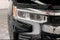 2023 Chevrolet Silverado 1500 LT 4x4-Htd Seats-Remote Start-22'' Wheels