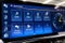 2023 Chevrolet Silverado 1500 LT 4x4-Htd Seats-Remote Start-22'' Wheels