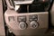 2023 Chevrolet Silverado 1500 LT 4x4-Htd Seats-Remote Start-22'' Wheels