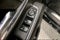 2023 Chevrolet Silverado 1500 LT 4x4-Htd Seats-Remote Start-22'' Wheels