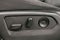 2023 Chevrolet Silverado 1500 LT 4x4-Htd Seats-Remote Start-22'' Wheels