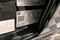 2023 Chevrolet Silverado 1500 LT 4x4-Htd Seats-Remote Start-22'' Wheels