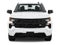 2023 Chevrolet Silverado 1500 LT LT1