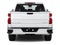 2023 Chevrolet Silverado 1500 LT LT1
