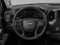2023 Chevrolet Silverado 1500 LT LT1