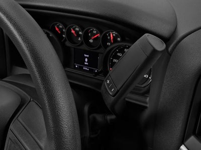 2023 Chevrolet Silverado 1500 LT LT1