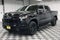 2024 Chevrolet Silverado 1500 RST 4x4 - Diesel - RST True North Premium Pkg - Sunroo
