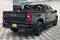 2024 Chevrolet Silverado 1500 RST 4x4 - Diesel - RST True North Premium Pkg - Sunroo