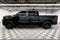 2024 Chevrolet Silverado 1500 RST 4x4 - Diesel - RST True North Premium Pkg - Sunroo