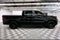 2024 Chevrolet Silverado 1500 RST 4x4 - Diesel - RST True North Premium Pkg - Sunroo