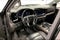 2024 Chevrolet Silverado 1500 RST 4x4 - Diesel - RST True North Premium Pkg - Sunroo