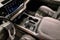 2024 Chevrolet Silverado 1500 RST 4x4 - Diesel - RST True North Premium Pkg - Sunroo