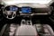 2024 Chevrolet Silverado 1500 RST 4x4 - Diesel - RST True North Premium Pkg - Sunroo