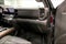 2024 Chevrolet Silverado 1500 RST 4x4 - Diesel - RST True North Premium Pkg - Sunroo