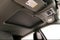 2024 Chevrolet Silverado 1500 RST 4x4 - Diesel - RST True North Premium Pkg - Sunroo