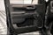 2024 Chevrolet Silverado 1500 RST 4x4 - Diesel - RST True North Premium Pkg - Sunroo