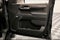 2024 Chevrolet Silverado 1500 RST 4x4 - Diesel - RST True North Premium Pkg - Sunroo
