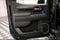 2024 Chevrolet Silverado 1500 RST 4x4 - Diesel - RST True North Premium Pkg - Sunroo