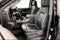 2024 Chevrolet Silverado 1500 RST 4x4 - Diesel - RST True North Premium Pkg - Sunroo