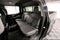 2024 Chevrolet Silverado 1500 RST 4x4 - Diesel - RST True North Premium Pkg - Sunroo