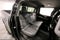 2024 Chevrolet Silverado 1500 RST 4x4 - Diesel - RST True North Premium Pkg - Sunroo