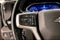 2024 Chevrolet Silverado 1500 RST 4x4 - Diesel - RST True North Premium Pkg - Sunroo