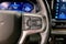 2024 Chevrolet Silverado 1500 RST 4x4 - Diesel - RST True North Premium Pkg - Sunroo