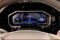 2024 Chevrolet Silverado 1500 RST 4x4 - Diesel - RST True North Premium Pkg - Sunroo